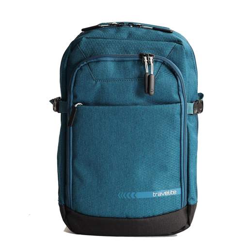 Travelite 6921