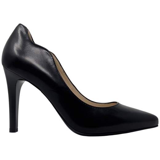 NERO GIARDINI E211070DE