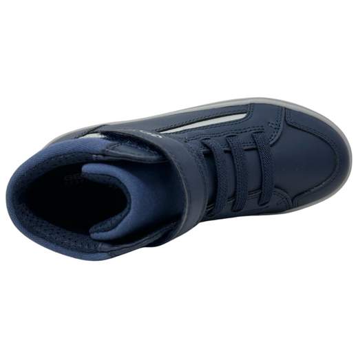 GEOX J365CC 0541
