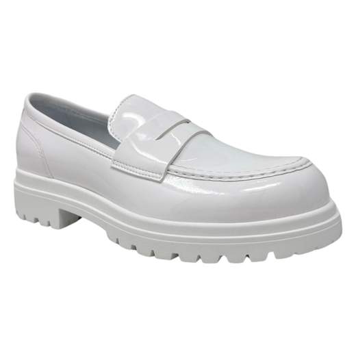 NERO GIARDINI JUNIOR E432840F