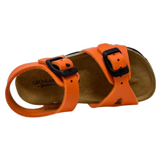 GRÜNLAND JUNIOR SB0027-1