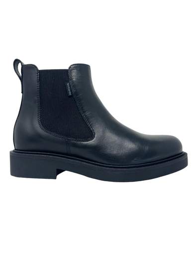 NERO GIARDINI I513974D