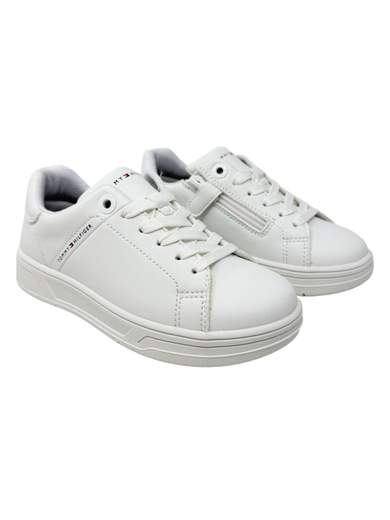 TOMMY HILFIGER JUNIOR T3X9 34357 1355100