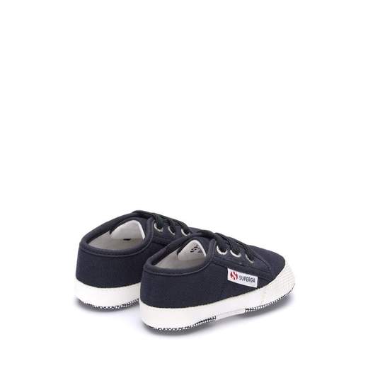SUPERGA S1116JW 6