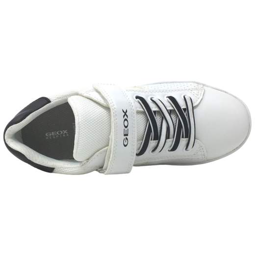 GEOX J255VA 054
