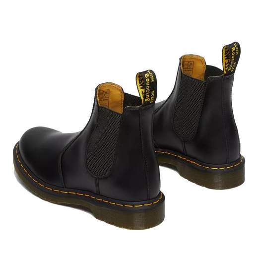 DR. MARTENS 22227001