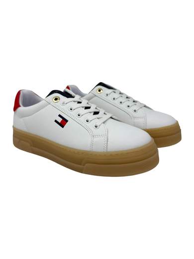 TOMMY HILFIGER JUNIOR T3A9 34258