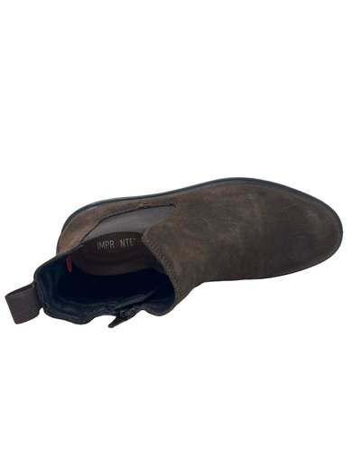 IMPRONTE IM52005A