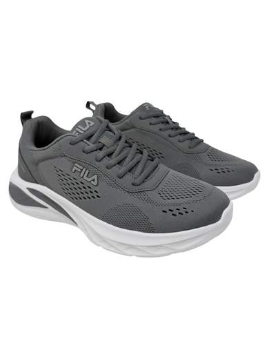 FILA FFM0479