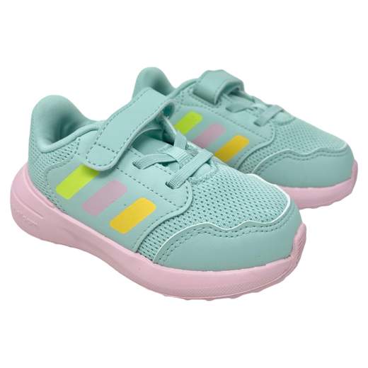 ADIDAS IH7783