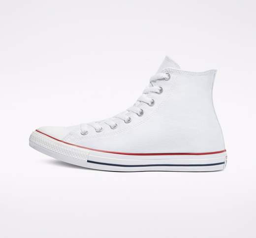 CONVERSE M7650C