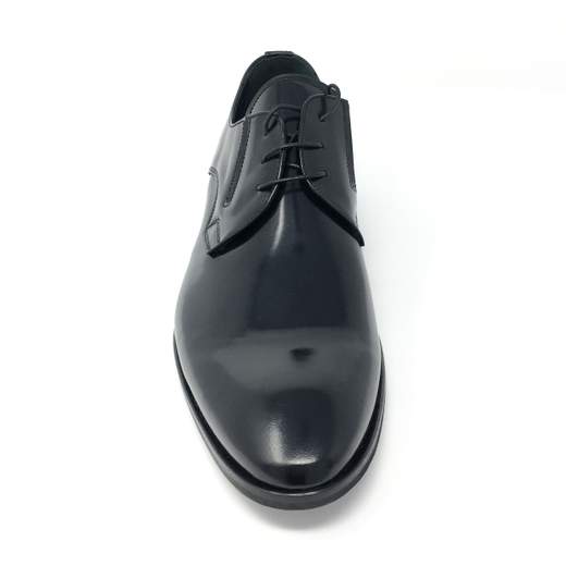 OXFORD 3638615SPLEND-N