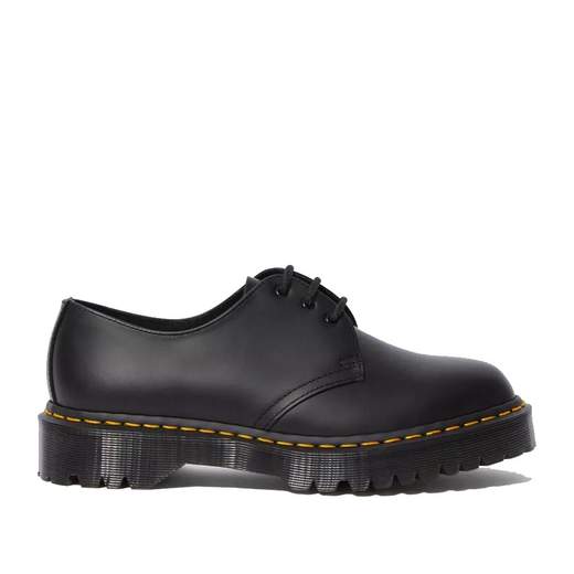 DR. MARTENS 21084001