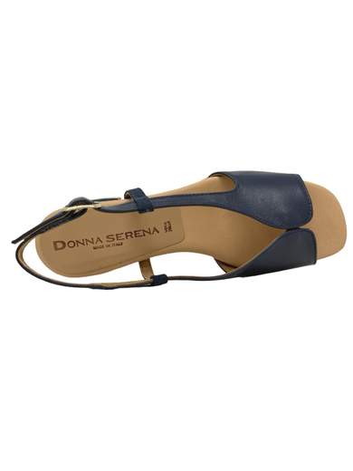 DONNA SERENA 3P6057DM