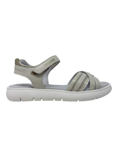 NERO GIARDINI JUNIOR E633611F