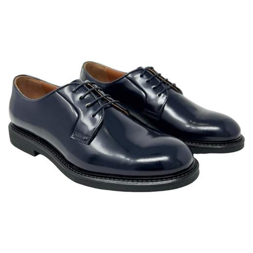 NERO GIARDINI E500601U