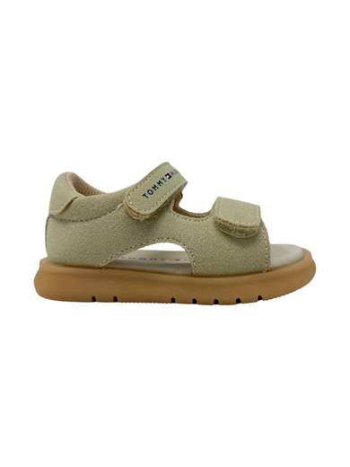 TOMMY HILFIGER JUNIOR T1B2 34382