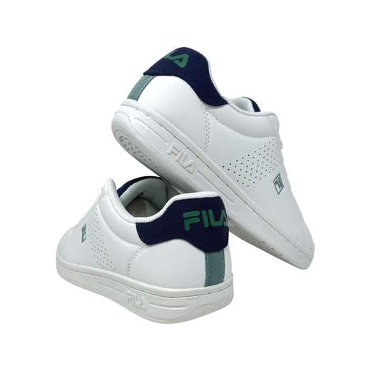FILA FFT0065