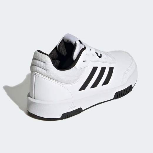 ADIDAS GW6422