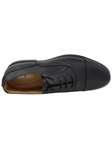 IMPRONTE IM61062