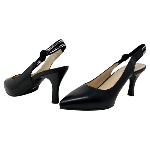NERO GIARDINI E218341DE/100