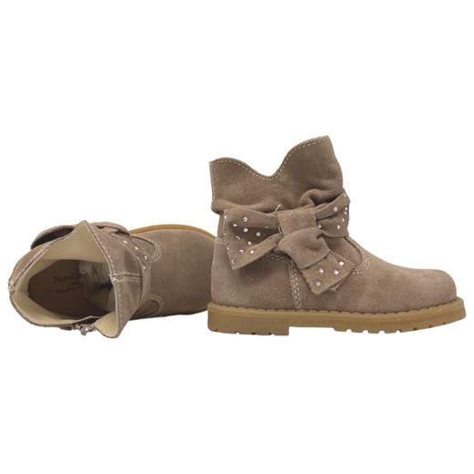 NERO GIARDINI JUNIOR I227320F