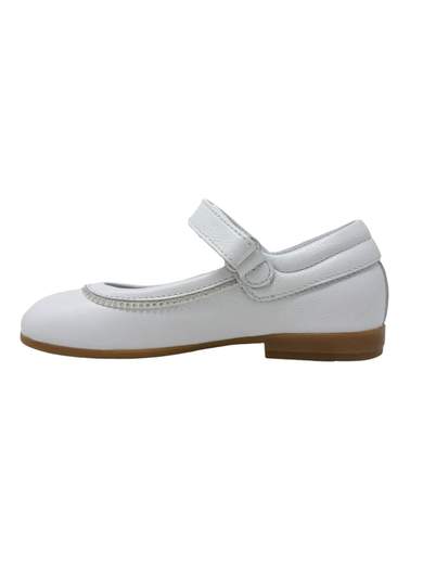 NERO GIARDINI JUNIOR E628021F