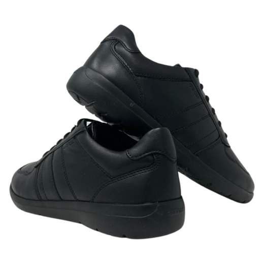 GEOX U043QH