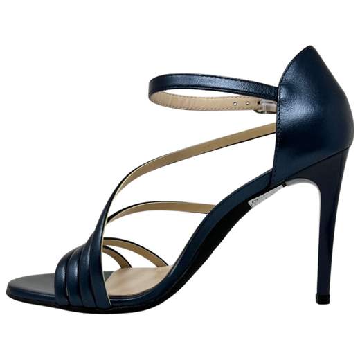 NERO GIARDINI E218401DE