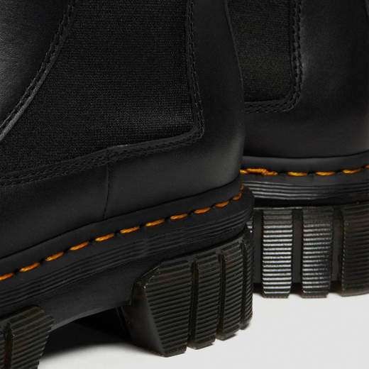 DR. MARTENS 27148001