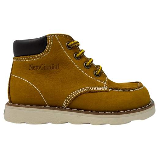 NERO GIARDINI JUNIOR I325020M