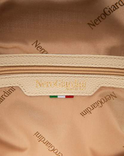 NERO GIARDINI E644081D