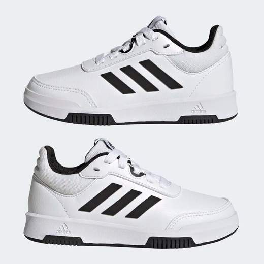 ADIDAS GW6422