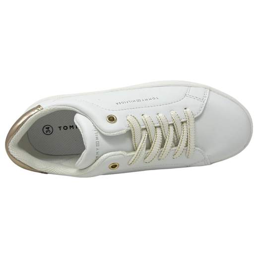 TOMMY HILFIGER JUNIOR T3A9-33736