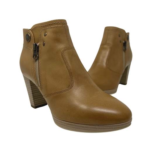 NERO GIARDINI E306231D