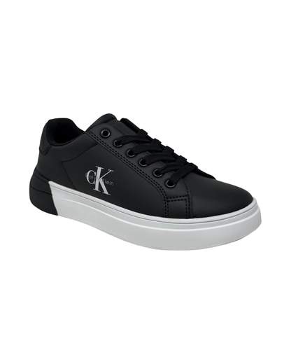CALVIN KLEIN JUNIOR V3X9 83468 1355999