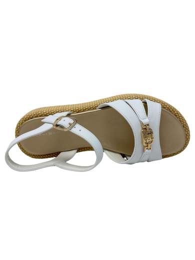 TOMMY HILFIGER JUNIOR T3a2 34293