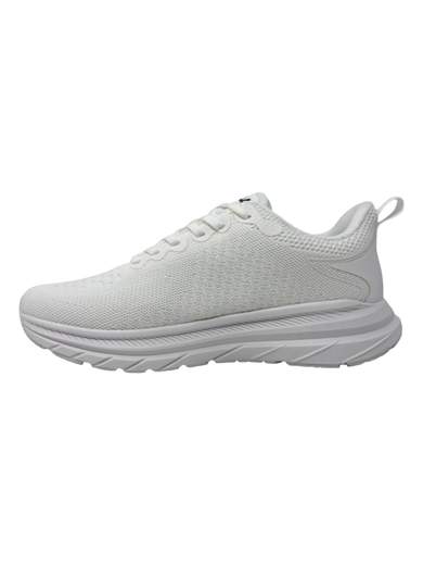 FILA FFM0478