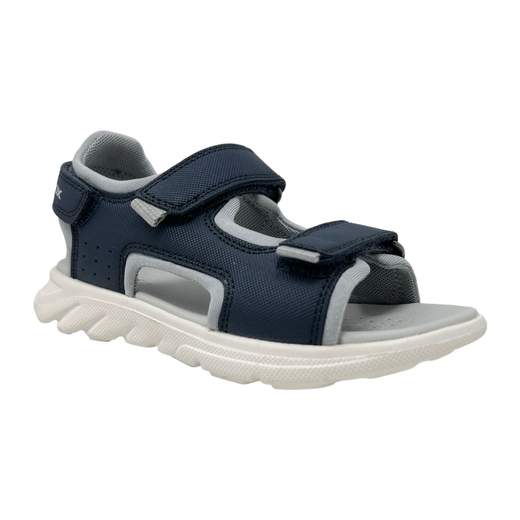 GEOX J45F1A 01550