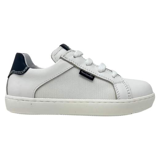 NERO GIARDINI JUNIOR E328910M