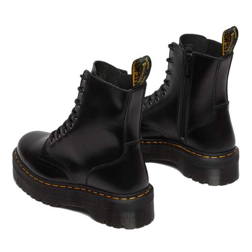 DR. MARTENS 15265001