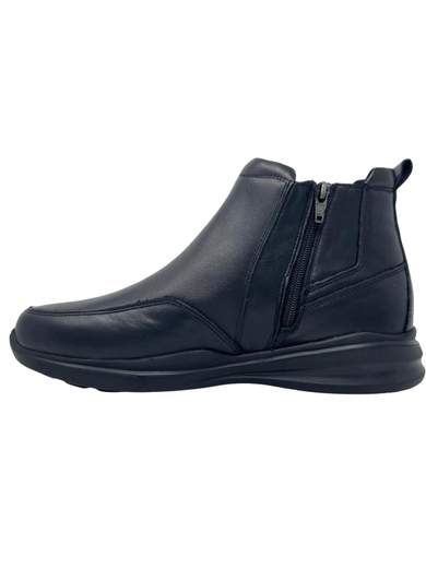 IMPRONTE IM52034A
