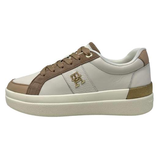 TOMMY HILFIGER FWOFW08460