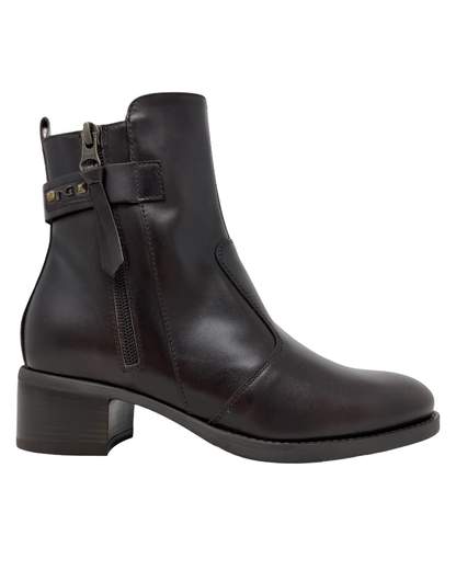NERO GIARDINI I617211D