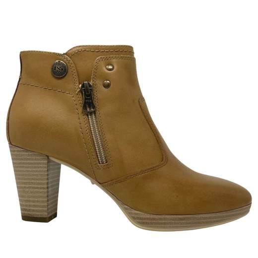 NERO GIARDINI E306231D