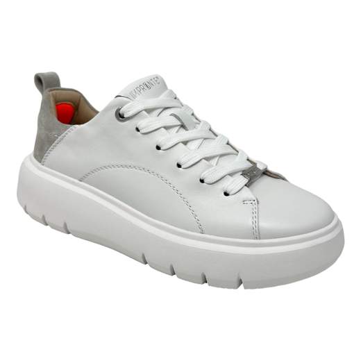 IMPRONTE IL51540A