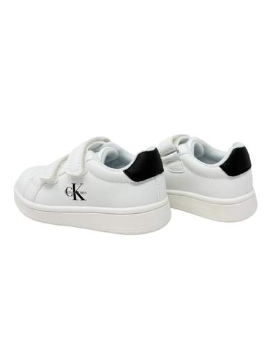 CALVIN KLEIN JUNIOR V1X9 83275 1355X002