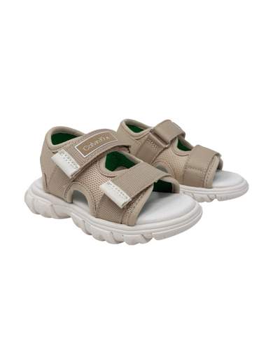 CALVIN KLEIN JUNIOR V1B2 83321