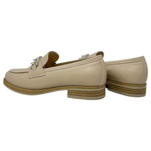 NERO GIARDINI E409620D