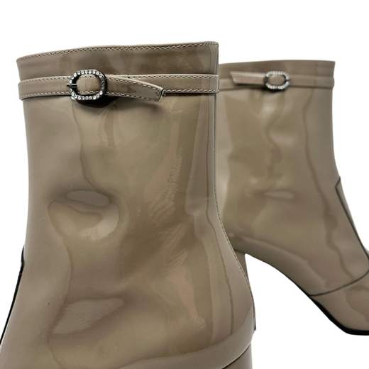 NERO GIARDINI I410921D